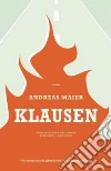 Maier Andreas, Northcott Kenneth J. (TRN)