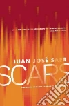 Saer Juan Jose, Dolph Steve (TRN)
