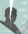 Words Without Borders