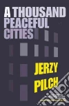 Pilch Jerzy, Frick David (TRN)