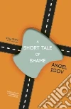 Igov Angel, Rodel Angela (TRN)