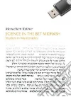 Kellner Menachem