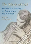 Pasternak Boris Leonidovich, Livingstone Angela (EDT)