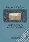 Ezra Abraham Ibn, Strickman H. Norman (TRN)