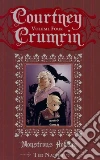 Naifeh Ted, Wucinich Warren (ILT)