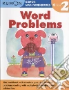 Kumon Publishing (COR)
