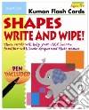 Kumon Publishing (COR)