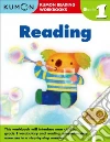 Kumon Publishing (COR)