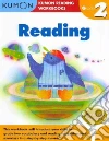 Kumon (COR)
