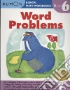 Kumon Publishing (COR)