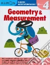 Kumon Publishing (COR)