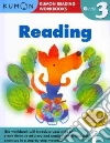 Kumon (COR)