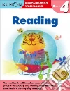 Kumon Publishing (COR), Namazue Koji (ILT), Oba Kenya (ILT), Takata Kaori (ILT), Tajima Naota (ILT)