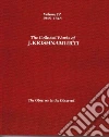 Krishnamurti J.