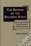 Tsolakis Andreas