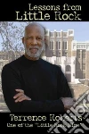 Roberts Terrence