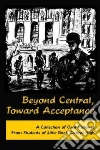 Butler Center Books (COR), Central High Memory Project