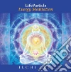 Ilchi Lee