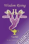 Vaishali
