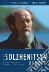 Solzhenitsyn Aleksandr Isaevich, Ericson Edward E. Jr. (EDT), Mahoney Daniel J. (EDT)