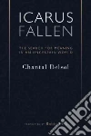 Delsol Chantal, Dick Robin (TRN)