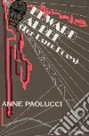 Paolucci Anne