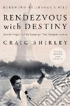 Shirley Craig