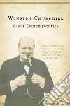 Churchill Winston S., Muller James W. (EDT), Courtenay Paul H. (EDT), Chenoweth Erica L. (EDT)