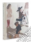 Andersson Mamma, Nordstrom Jockum, Colombo Paolo (CON)