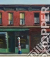 Hopper Edward (ART), Ottinger Didier (EDT), Llorens Tomas (EDT)