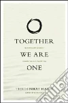 Nhat Hanh Thich