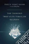 Nhat Hanh Thich