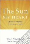 Nhat Hanh Thich