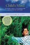 Willard Christopher
