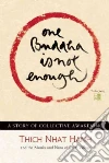 Nhat Hanh Thich, Monks and Nuns of Plum Village (CON)