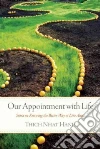 Nhat Hanh Thich