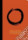 Nhat Hanh Thich, Neumann Rachel (EDT), Vo Ylan (PHT), Hoang Ly Mai (PHT), Vo Dzung (PHT)