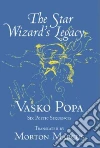 Popa Vasko, Marcus Morton (TRN)