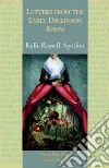 Agodon Kelli Russell