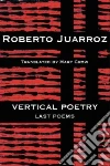 Juarroz Roberto, Crow Mary (TRN)
