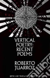 Juarroz Roberto, Crow Mary (TRN)