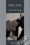 Long Alexander