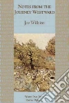 Wilkins Joe