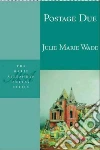 Wade Julie Marie