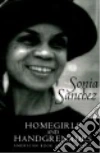 Sanchez Sonia