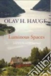 Hauge Olav H., Grinde Olav (TRN)