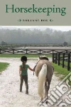 Bok Roxanne