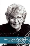 Berzon Betty