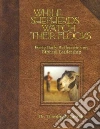 Laniak Timothy S. Dr., Ormesher David (PHT)