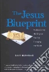 Buehring David